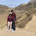 Photo taken by Shanthi V