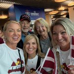 Photo taken by Julie G