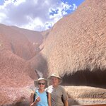 Photo taken by William F