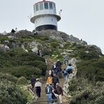 Photo taken by Paul B