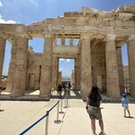 Photo taken by Sakura I