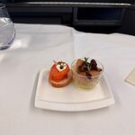 Photo taken by Aya I