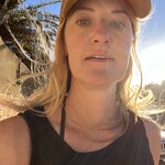 Photo taken by Michael M