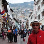 Photo taken by Natascia V