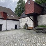 Photo taken by Gary G