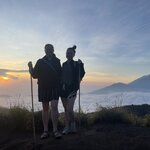 Photo taken by Rebekah U