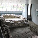 Photo taken by Taylor B