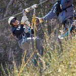 Photo taken by Alpa M