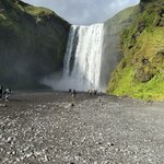 Photo taken by Amit J