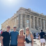 Photo taken by Christy W