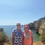 Photo taken by Bonnie W