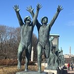 Photo taken by Karen S