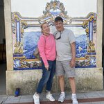 Photo taken by Karen C