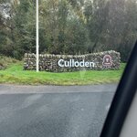 Photo taken by Danielle P