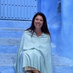 Photo taken by Charles M