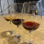 Photo taken by Rocky L