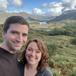 Photo taken by Kerrick M