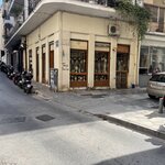 Photo taken by James N