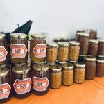 Photo taken by Susan W