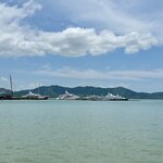 Photo taken by Jill S