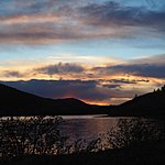 Photo taken by Kathleen L