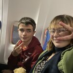 Photo taken by Dan B