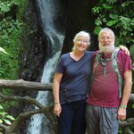 Photo taken by Pat K