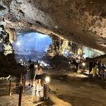 Photo taken by Chris T