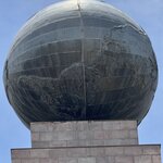 Photo taken by Narasimhachar P