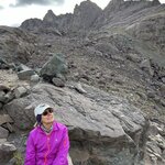 Photo taken by Catherine M