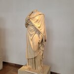 Photo taken by Jason S