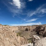 Photo taken by Collins M