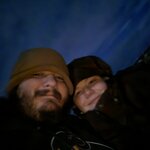 Photo taken by madison r