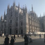 Photo taken by Bobby B