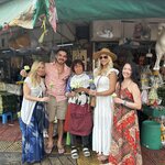 Photo taken by Collins M