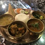 Photo taken by Terje R