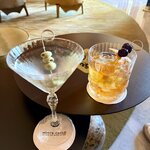 Photo taken by Kaitlyn O