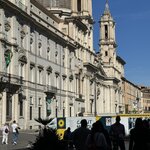 Photo taken by DeMarie I