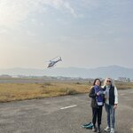 Photo taken by Carina S