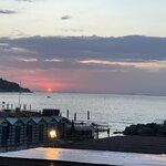 Photo taken by Whitney R