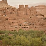 Photo taken by Indra S