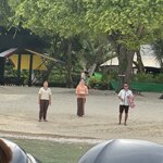 Photo taken by Jill M