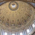 Photo taken by Peter H