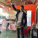 Photo taken by Don G