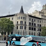 Photo taken by Randi B