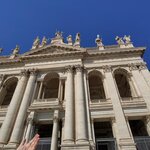 Photo taken by Jessica H