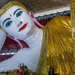 Photo taken by Terrence Y