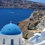 Photo taken by kenyon s