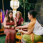 Photo taken by Lorraine B