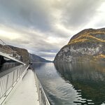 Photo taken by Maria Theresa I